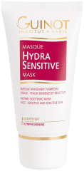 Masque hydra sensitive 
